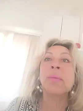 Anabel-456 online show from March 2026 12:39:02 PM