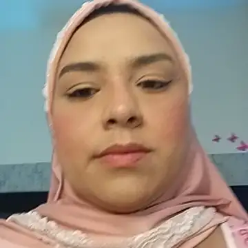 alia asad online show from May 2026 01:18:02 PM