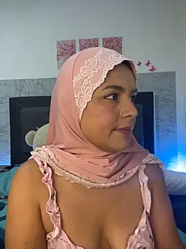 alia asad online show from May 2026 12:12:01 PM