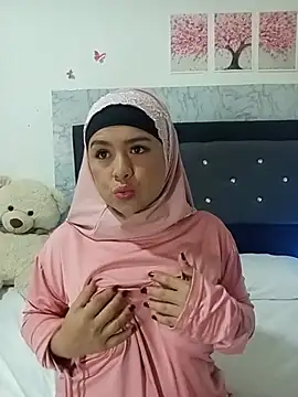 alia asad online show from July 2026 12:46:02 PM