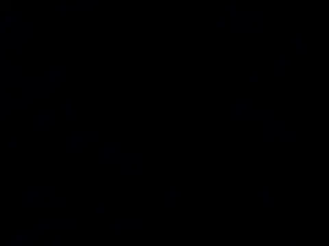 nozie03 online show from May 2026 08:03:01 PM