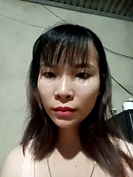 -Lymaya- online show from March 2026 05:45:02 PM