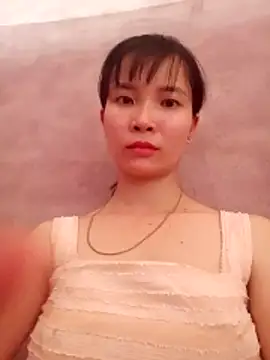 -Lymaya- online show from March 2026 06:24:02 AM