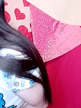 Snapshot of Jade_sexydoll chatting on July 2026 01:50:02 PM Jade sexydoll online show from July 2026 01:50:02 PM