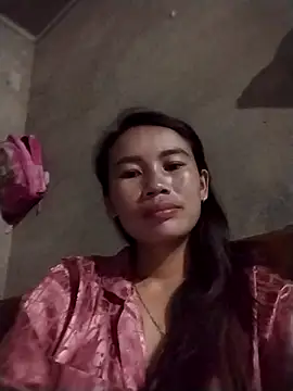 Snapshot of djdddj1 chatting on April 2026 03:49:02 AM djdddj1 online show from April 2026 03:49:02 AM