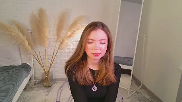 Snapshot of Rita_Shy chatting on May 2026 02:00:01 PM Rita Shy online show from May 2026 02:00:01 PM