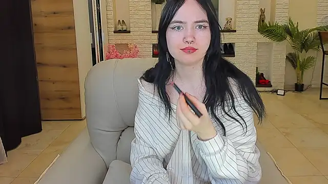 xoxo melissa online show from May 2026 07:38:02 AM