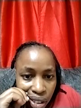 Snapshot of Faithy6789 chatting on May 2026 07:30:02 PM Faithy6789 online show from May 2026 07:30:02 PM
