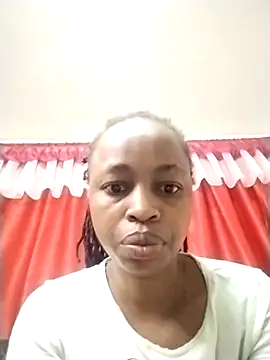 Snapshot of Faithy6789 chatting on July 2026 01:52:01 AM Faithy6789 online show from July 2026 01:52:01 AM
