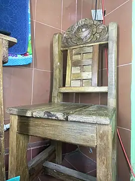 romeohotpig online show from April 2026 02:56:01 AM