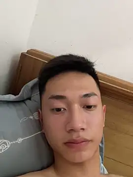 PiterBigC online show from March 2026 05:41:02 AM