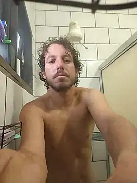 Snapshot of Surfista0012 chatting on July 2026 10:30:02 AM Surfista0012 online show from July 2026 10:30:02 AM