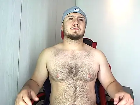 Blake Wolf1 online show from May 2026 02:29:01 AM