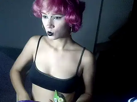 Gasby 8 online show from May 2026 01:32:02 AM