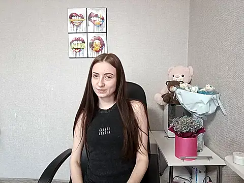 Snapshot of Linda_Mur_ chatting on April 2026 05:38:01 AM Linda Mur online show from April 2026 05:38:01 AM