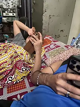 sexygirlsind1 online show from April 2026 06:19:01 PM