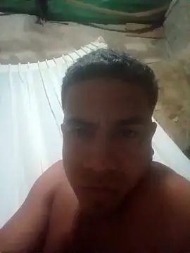 Snapshot of Morales2205 chatting on March 2026 03:40:01 AM Morales2205 online show from March 2026 03:40:01 AM