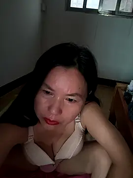 muaasoo online show from June 2026 09:57:01 PM