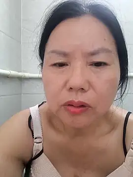 muaasoo online show from June 2026 10:55:01 PM