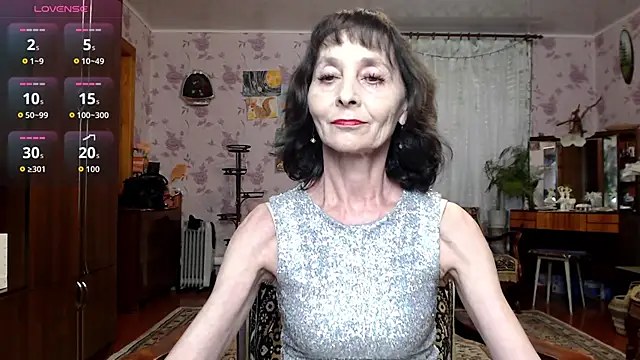 Snapshot of Shooting-Star- chatting on March 2026 03:33:01 PM Shooting-Star- online show from March 2026 03:33:01 PM