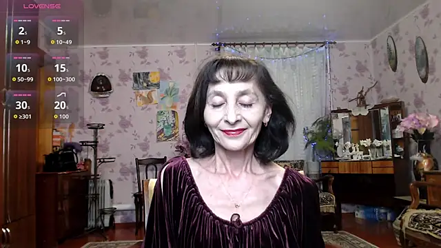 Shooting-Star- online show from April 2026 05:48:02 PM