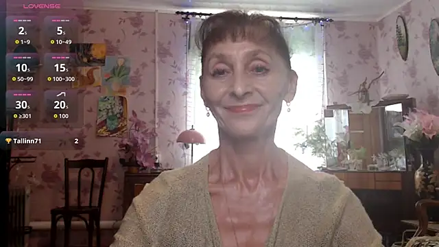 Shooting-Star- online show from June 2026 11:58:01 AM