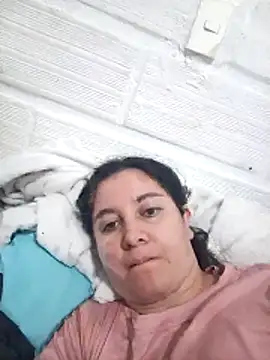 Snapshot of gananchaverra chatting on March 2026 10:20:01 PM gananchaverra online show from March 2026 10:20:01 PM