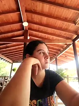 Snapshot of gananchaverra chatting on March 2026 03:11:01 PM gananchaverra online show from March 2026 03:11:01 PM