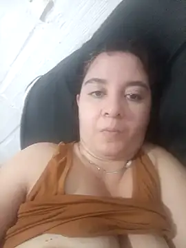 Snapshot of gananchaverra chatting on March 2026 04:40:02 PM gananchaverra online show from March 2026 04:40:02 PM