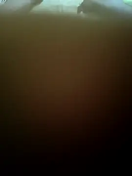 Thesexoriyan online show from March 2026 05:35:01 PM