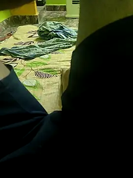 Thesexoriyan online show from April 2026 06:16:01 PM