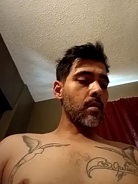 Snapshot of jito02 chatting on March 2026 07:02:02 PM jito02 online show from March 2026 07:02:02 PM