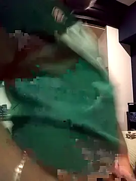 Snapshot of jito02 chatting on April 2026 09:42:02 AM jito02 online show from April 2026 09:42:02 AM