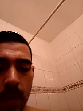 Snapshot of jito02 chatting on April 2026 07:25:02 AM jito02 online show from April 2026 07:25:02 AM