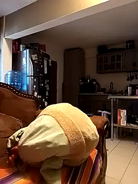 Snapshot of jito02 chatting on April 2026 06:01:02 PM jito02 online show from April 2026 06:01:02 PM