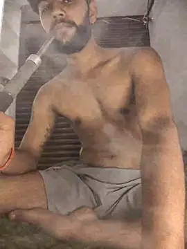 Snapshot of Sid967r chatting on March 2026 05:24:01 PM Sid967r online show from March 2026 05:24:01 PM