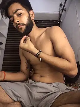 Snapshot of Sid967r chatting on March 2026 10:48:01 AM Sid967r online show from March 2026 10:48:01 AM