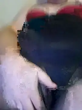 Fernando carneiro online show from October 2025 12:13:01 AM