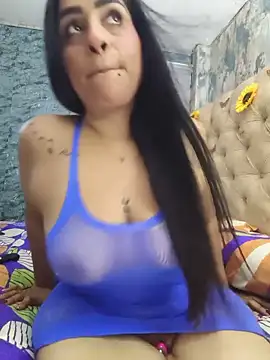 val eria online show from May 2026 10:48:02 PM