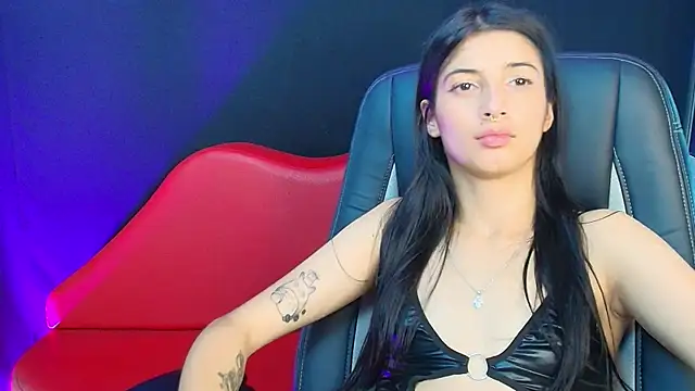 Snapshot of jazminswee chatting on April 2026 08:53:01 AM jazminswee online show from April 2026 08:53:01 AM