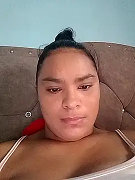 Alin Phone online show from March 2026 09:58:02 PM