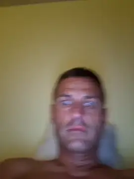 Danielschlam online show from May 2026 11:26:01 AM