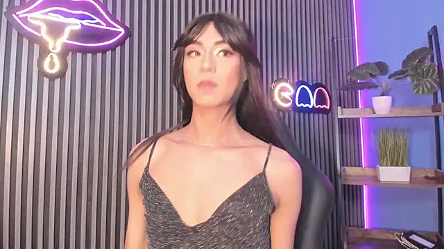 Snapshot of Miss_sunshinee chatting on May 2026 03:09:02 PM Miss sunshinee online show from May 2026 03:09:02 PM