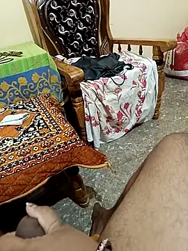 Alii6969 online show from March 2026 06:18:02 PM