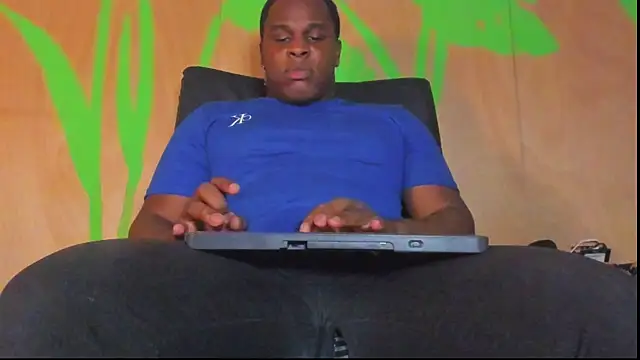 Ragnar Kamau online show from April 2026 04:02:02 AM