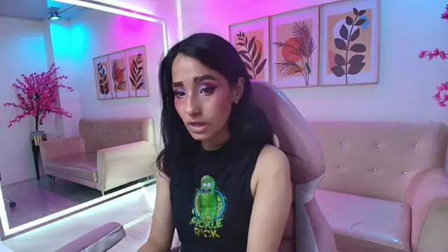 Palmer foxx online show from May 2026 03:14:02 AM
