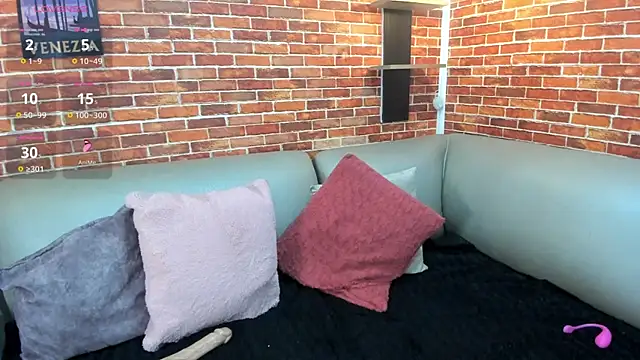 Snapshot of Angela_Basseth chatting on July 2026 08:44:02 PM Angela Basseth online show from July 2026 08:44:02 PM