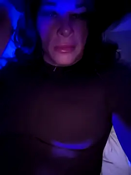 DomMONIKA online show from April 2026 08:23:01 PM