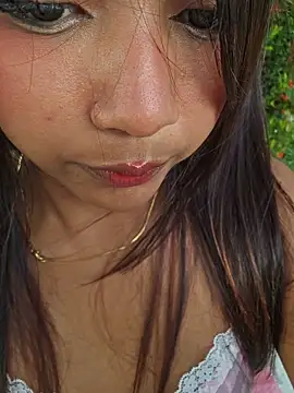 Snapshot of Pretty_karol chatting on May 2026 12:24:01 PM Pretty karol online show from May 2026 12:24:01 PM