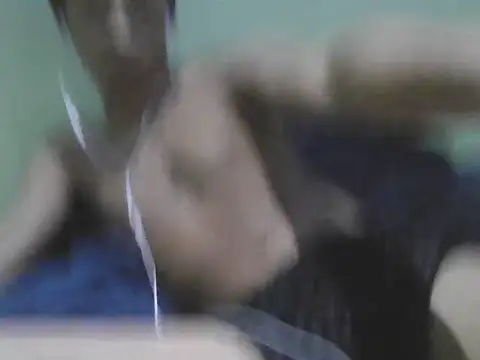 videsejo online show from March 2026 01:16:02 AM